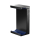 Elgato Multi Mount Smartphone  Holder - 543891 - zdjęcie